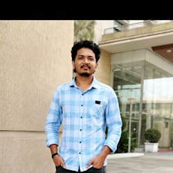hi_sachin