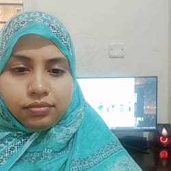 ayeshala38