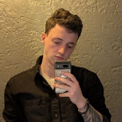 nikita_aleonkin