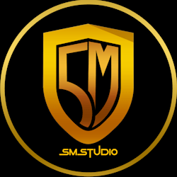smstudioinc