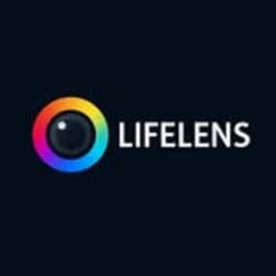 lifelensmedi406