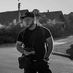 dejanmirkovi822