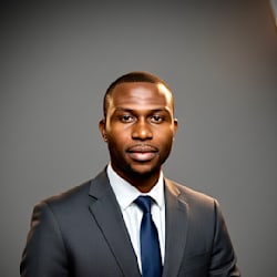 fineadeniyi