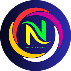 nilojan_art