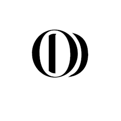 odunayofhg