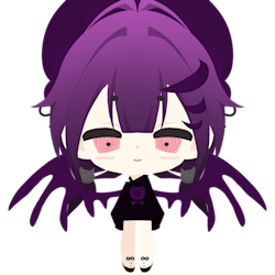 fifi_1202