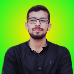 abubakar188