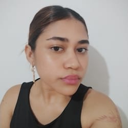 dianamieles30