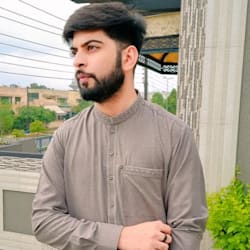 hussam_mustafa