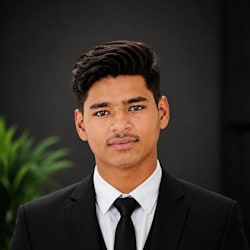 ali_sajid22