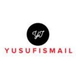 yusufai