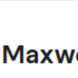 maxwelljameson