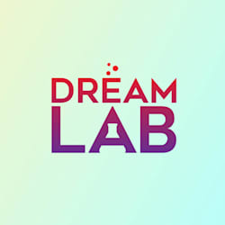 dreams_lab