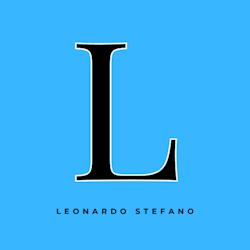 leonardoto67
