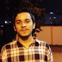 n4zmu1