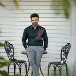 ganye_macon