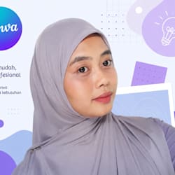 ranianggraini61