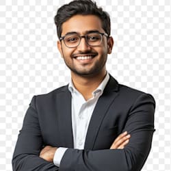 jahangirkhan605