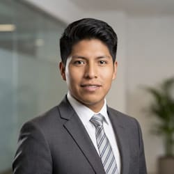 francis_cm