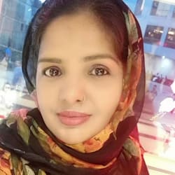 shahnaz7472