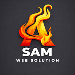 samtechdesign1