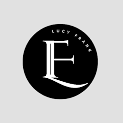 lucy_frankkk