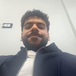 themarketedge
