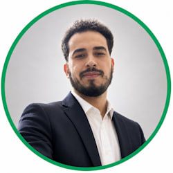 algodev_studio