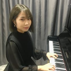 wongkaiwen