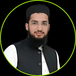 akhtargraphic