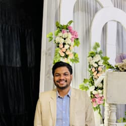 hasnat_hanif