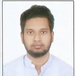 jibranmd288