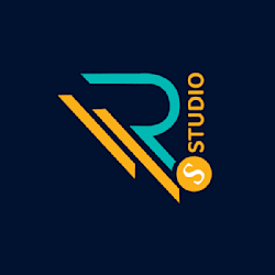 romi_studio1