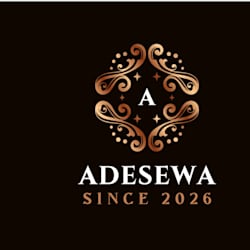 adesewa_nafisat