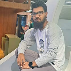 mizan709