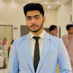 faseehva786