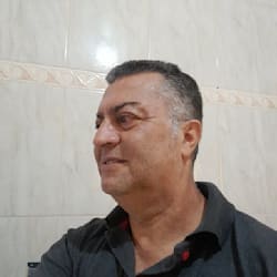 edilson1410