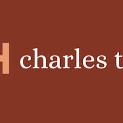 charles_tech7