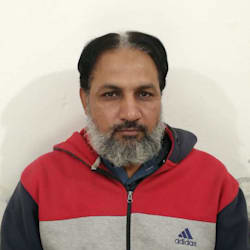 aqeelsahir