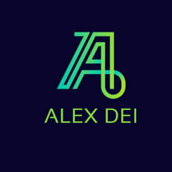 alex_dei