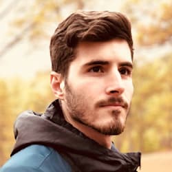 ferpir