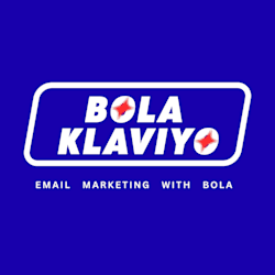 bola_joscy