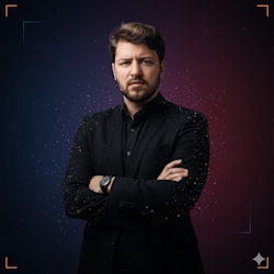 zahiraidev