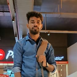 ravi_kannadapro