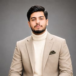 thecreativefaiz