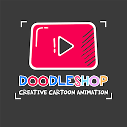 doodleshop