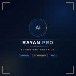 rayan_ai_pro