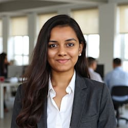 khushboopatel99