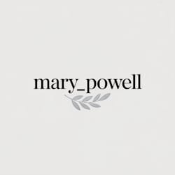 mario_powell