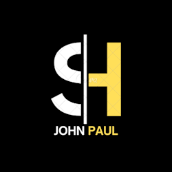 johnpaul_xpt